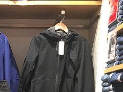 -优衣库(深圳万象天地旗舰店)