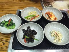 -纽斯桑拿会所(餐厅天山路店)