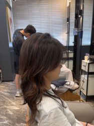 -藤野造型