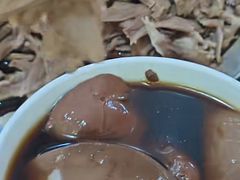 -添宝粿条店