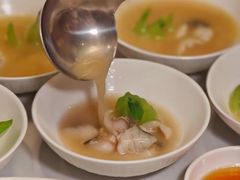 -顶特勒·黄鱼馆·特色菜(上海大世界店)