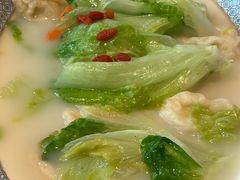 -顺轩海鲜火锅酒家