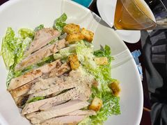 -bluefrog蓝蛙(悠唐购物中心店)