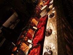 -深圳国际会展中心希尔顿酒店(前海华发冰雪世界店)