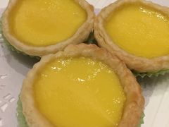 -半岛太子酒家(海港城店)