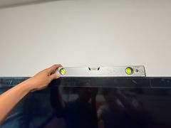 -Sony Store索尼(广州正佳店)