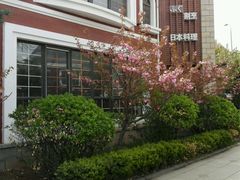 -天正河鲀·河豚亭(大连店)