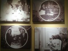 -COSTA COFFEE(昆城广场店)