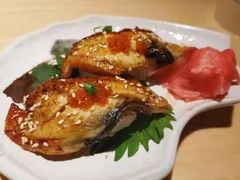 -越光米贩精致料理餐厅(金鹰店)