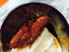 -中国电信(泰兴路店)