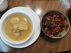 -七采菌园·野生菌石锅鱼(环城北路店)