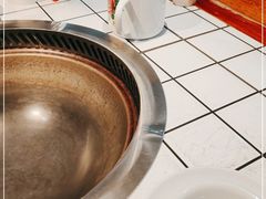 -姚稷大铁锅(龙之梦店)