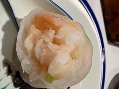 -粤食堂(天津和悦汇店)