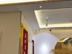 -华夏良子·足道SPA艾灸(铁道大厦店)