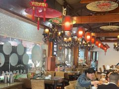 -映象潇湘·小瑶村(植物园店)