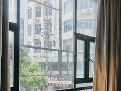 -小柴米·传统江西菜(万寿宫店)