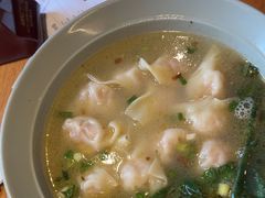 -好這口重庆小面(总店)