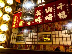 -玉川屋·深夜食堂居酒屋(柳巷店)