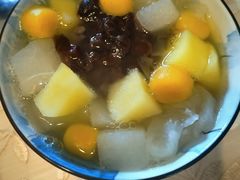 -爱贝佳母婴护理服务中心·月嫂育儿嫂(鲁迅路店)