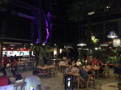 -Naughty Nuri’s Phuket