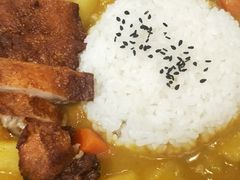 -About Bistro關於·泰式家庭料理