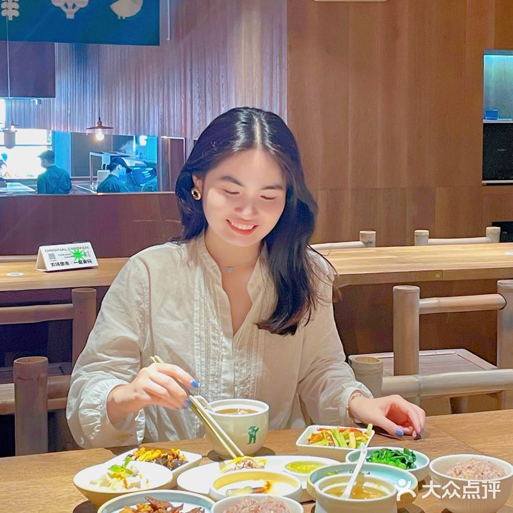 深圳美食|打工人的暖心食堂“老乡鸡”