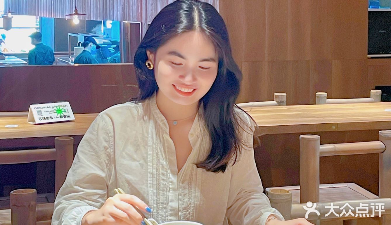 深圳美食｜打工人的暖心食堂“老乡鸡”