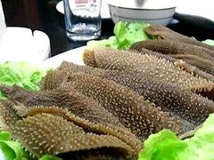 -香传承重庆火锅(直营中山路店)