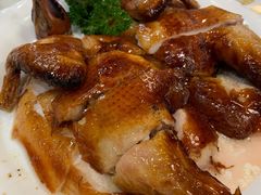 -點無缺茶楼·海鲜酒家(世博店)