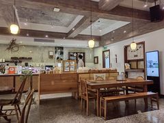 -侘寂甜品(自取店)