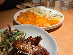 -The Good Place好地方·Brunch·coffee(国贸店)