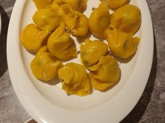 -前海沿·青岛菜(悦荟广场店)