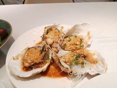 -苏福记·海鲜佬(凤城四路店)