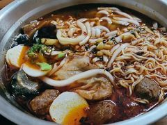 -小吴水煮(羊子巷无任何分店)