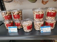 -采芝斋(延安路店)