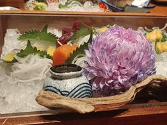 -月龍吟(朝龙汇店)
