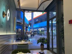 -陶兰居·香港饭店·海鲜大排档(圆融时代广场店)