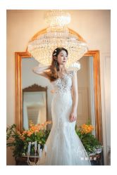 -韩国艺匠ARTIZ STUDIO(博览中心店)