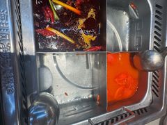 -海底捞火锅(杭州萧山宝龙广场店)