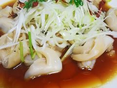 -林之六八·6886大连老菜馆