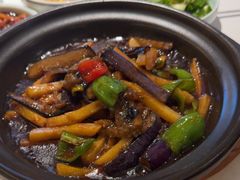 -吴家·淮扬小馆(世纪金源店)