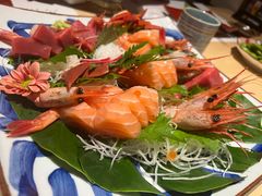-南风(淮海街店)