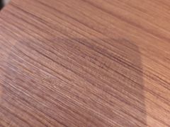 -CURRY YA 熟成咖哩專門店(深圳湾万象城店)