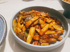 -后海16号·北京私房菜