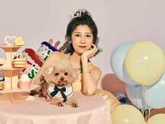 -海马体照相馆(海口日月广场店)