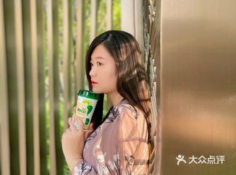 无限回购的Meco乳酸菌风味果茶