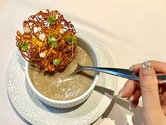 -蝶舍·MAISON PAPILLON