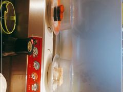 -万岁寿司(芳村店)