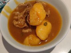 -0776食堂·京城创意菜(七里庄店)