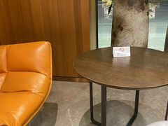 -格林东方酒店(独墅湖尹山湖郭苑路地铁站店)